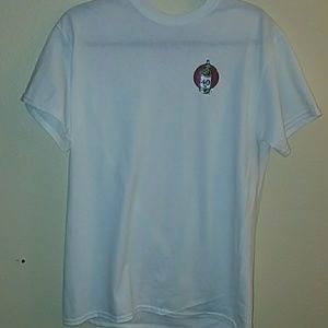 Medium Womens T-shirt